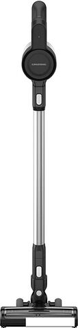 Пылесос Grundig VCP 4230