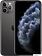 Телефон Apple iPhone 11 Pro 64GB (серый космос)