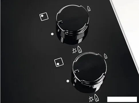 Варочная панель Electrolux EGG6407K