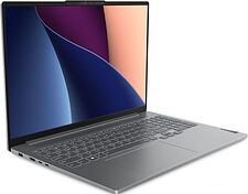 Ноутбук Lenovo IdeaPad Pro 5 16IRH8 83AQ006MRK Ноутбук Lenovo IdeaPad Pro 5 16IRH8 83AQ006MRK