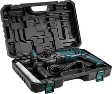 Перфоратор Zitrek ZKH800 085-1051 (кейс)