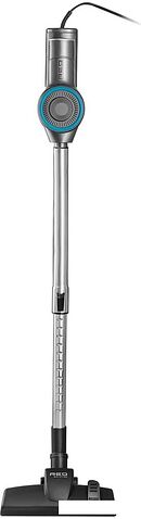 Пылесос RED Solution VC3015