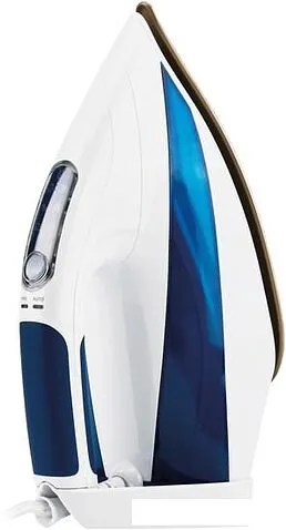 Утюг Evolution I-2830