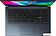 Ноутбук ASUS VivoBook Pro 15 K3500PA-KJ409