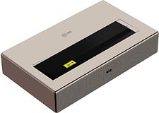 Проектор CACTUS CS-U2.WT