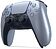Геймпад Sony DualSense (гладкое серебро)
