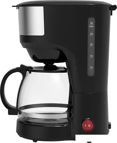 Капельная кофеварка Kyvol Entry Drip Coffee Maker CM03 CM-DM102A