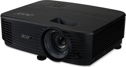 Проектор Acer X1329 MR.JX711.001