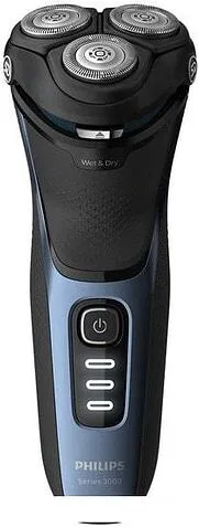 Электробритва Philips S3232/52