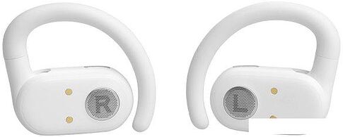 Наушники JBL Soundgear Sense (белый)