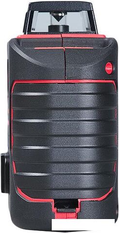 Лазерный нивелир Fubag Prisma 20R V2H360 31630