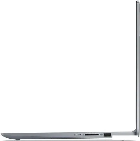 Ноутбук Lenovo IdeaPad Slim 3 15ABR8 82XM00BNPS