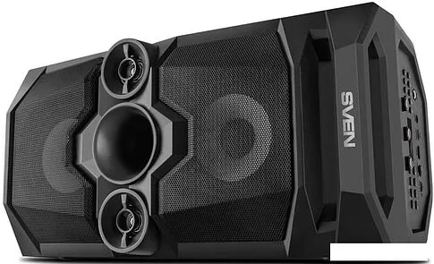 Беспроводная колонка SVEN PS-650