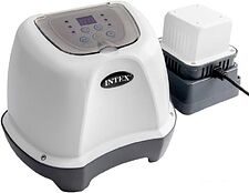 Аксессуары для бассейнов Intex Хлоргенератор CG-26664 Аксессуары для бассейнов Intex Хлоргенератор CG-26664