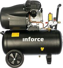 Компрессор Inforce CXV-50L Компрессор Inforce CXV-50L