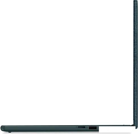 Ноутбук 2-в-1 Lenovo Yoga 6 13ABR8 83B2003RRK