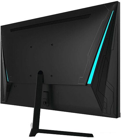 Игровой монитор Thunderobot F23HF