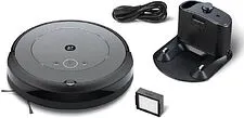 Робот-пылесос iRobot Roomba i1 Робот-пылесос iRobot Roomba i1