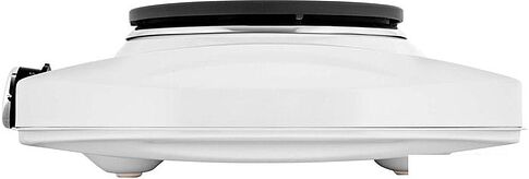 Настольная плита Sencor SCP 2253WH-EUE4