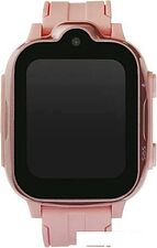 Детские умные часы Aimoto Grand (розовый)