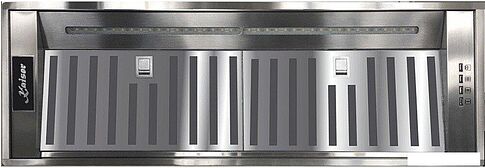 Кухонная вытяжка Kaiser EA 945 Eco
