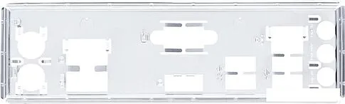 Материнская плата ASUS Pro B660M-C-CSM