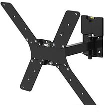 Кронштейн Holder LCD-5520 (черный) Кронштейн Holder LCD-5520 (черный)