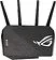 Wi-Fi роутер ASUS ROG Strix GS-AX3000