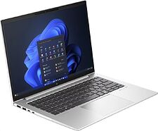 Ноутбук HP EliteBook 840 G11 927U4ES