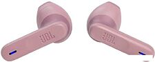 Наушники JBL Wave 300 (розовый) Наушники JBL Wave 300 (розовый)