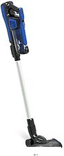 Пылесос Blackton VCA1401B Black-Blue Пылесос Blackton VCA1401B Black-Blue