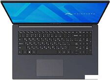 Ноутбук Maibenben Medio M17A M17A-R343UMB1SLURE3