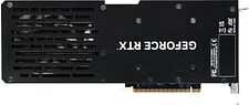 Видеокарта Palit GeForce RTX 4070 Super Infinity 3 OC NED407ST19K9-1043S Видеокарта Palit GeForce RTX 4070 Super Infinity 3 OC NED407ST19K9-1043S