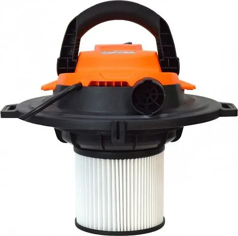 Пылесос Daman DVC-30