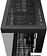 Корпус DeepCool CH780 R-CH780-BKADE41-G-1