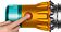 Пылесос Dyson V12s Detect Slim Submarine 485350-01