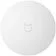 Пульт ДУ Xiaomi Wireless Switch Global