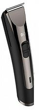 Универсальный триммер BQ TR1005 (черный)
