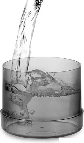 Вентилятор Kitfort KT-417