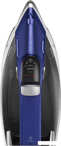 Утюг BEKO SPA 9130 B