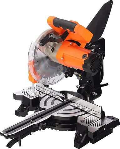 Торцовочная пила Patriot MS 216 190301866