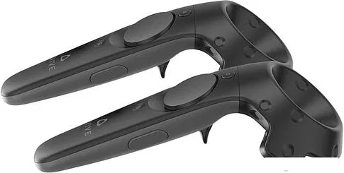 Очки виртуальной реальности HTC Vive Cosmos Elite