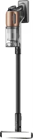 Пылесос Dreame Cordless Vacuum Cleaner Z20 (международная версия)