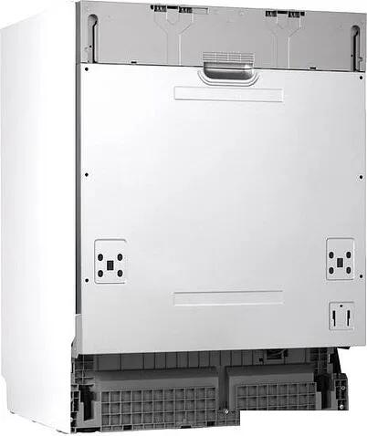 Посудомоечная машина Weissgauff BDW 6062 D