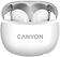 Наушники Canyon CNS-TWS5W