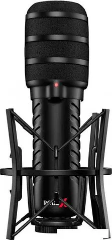 Проводной микрофон RODE XDM-100