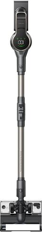Пылесос Trouver Cordless Vacuum Cleaner J40 V2517 (евровилка)