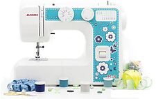 Швейная машина Janome PS 15 Швейная машина Janome PS 15