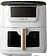 Аэрогриль (аэрофритюрница) Dreame Air Fryer AF30 White