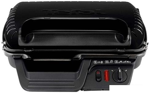 Электрогриль Tefal GC305816